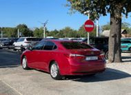 Lexus ES300h