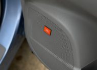 Toyota Highlander Hybrid