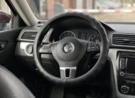 Volkswagen Passat b7