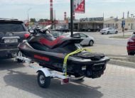 Seadoo GTX Limited 260