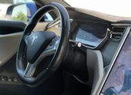 Tesla Model S 85D