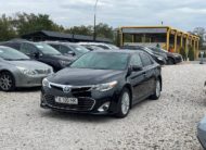 Toyota Avalon Hybrid