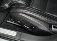 Volvo S90 T8 Plug-In-Hybrid