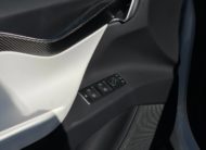 Tesla Model X P100D