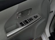 Toyota Prius V Hybrid