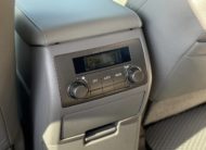 Toyota Highlander Hybrid