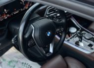 BMW X5 xDrive (G05)