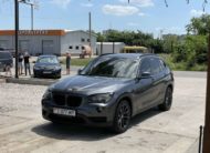 BMW X1 xDrive