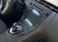 Toyota Prius 30