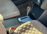 Nissan Altima Hybrid