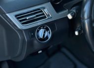 Mercedes Benz W212 E-class