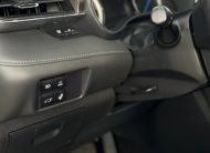 Toyota Highlander Hybrid