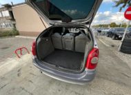 Citroen Xsara Picasso