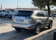 Lexus RX350