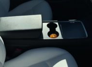 Tesla Model Y Performance