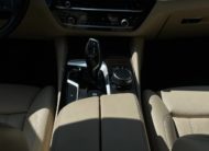 BMW G30 530i xDrive