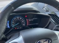 Ford C-Max Plug-In-Hybrid