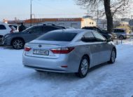 Lexus ES300h
