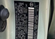 Toyota Prius 20 Hybrid