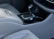 Toyota Highlander Hybrid