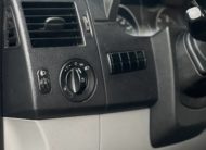 Mercedes Benz Sprinter