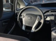 Toyota Prius 30