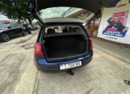 Volkswagen Golf 5
