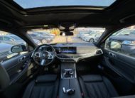 BMW X7 G07 40i xDrive