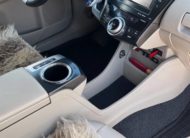 Toyota Prius V Hybrid