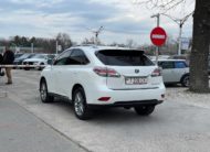 Lexus RX450h