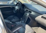 Volvo XC70 Cross Country