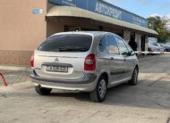 Citroen Xsara Picasso
