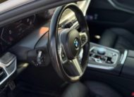 BMW X7 G07 40i xDrive