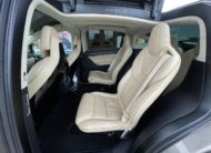 Tesla Model X P 90D