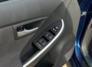 Toyota Prius 30 Hybrid