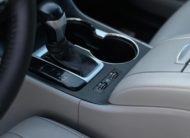 Toyota Highlander Hybrid