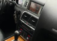 Audi Q7 Quattro