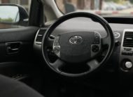 Toyota Prius 20 Hybrid