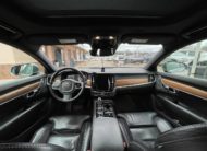 Volvo S90 T8 Plug-In-Hybrid