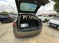 Tesla Model X P 90D