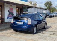 Toyota Prius 30 Hybrid