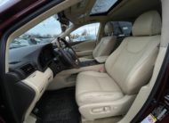 Lexus RX450h