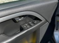 Volvo XC70 Cross Country