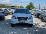 Lexus RX450h