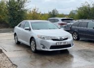 Toyota Camry 50 Hybrid
