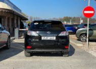 Lexus RX450h