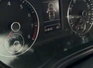 Volkswagen Passat b7