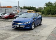 Chevrolet Volt