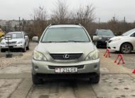 Lexus RX400h