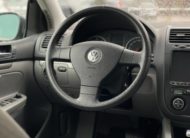 Volkswagen Golf 5